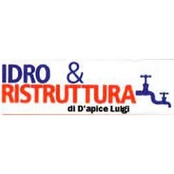 Idro & Ristruttura